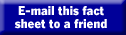 Email this page